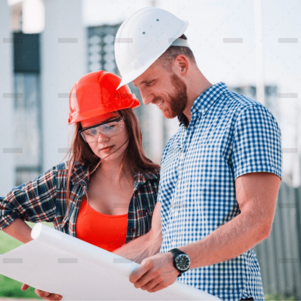 demo-attachment-1892-192531-OXNZ4Q-705